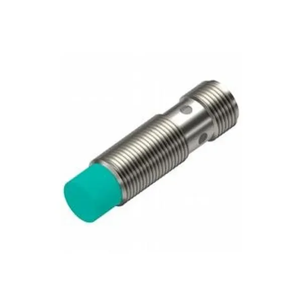 Pepperl+Fuchs Induktiver Sensor 326161-0061 Typ NBN8-12GM30-E3-V1