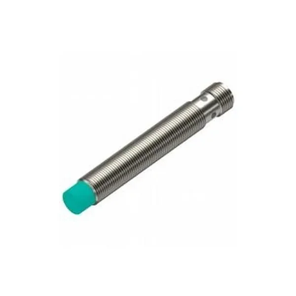 Pepperl+Fuchs Induktiver Sensor 326161-0067 Typ NBN8-12GM70-E1-V1