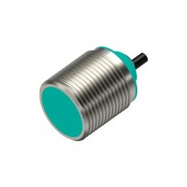Pepperl+Fuchs Induktiver Sensor 326161-0157 Typ NBB15-30GM30-E3