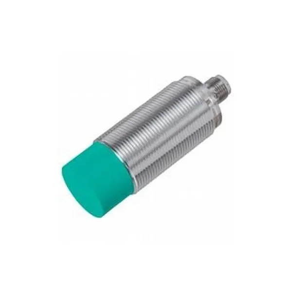 Pepperl+Fuchs Induktiver Sensor 326161-0184 Typ NBN25-30GM70-E1-V1