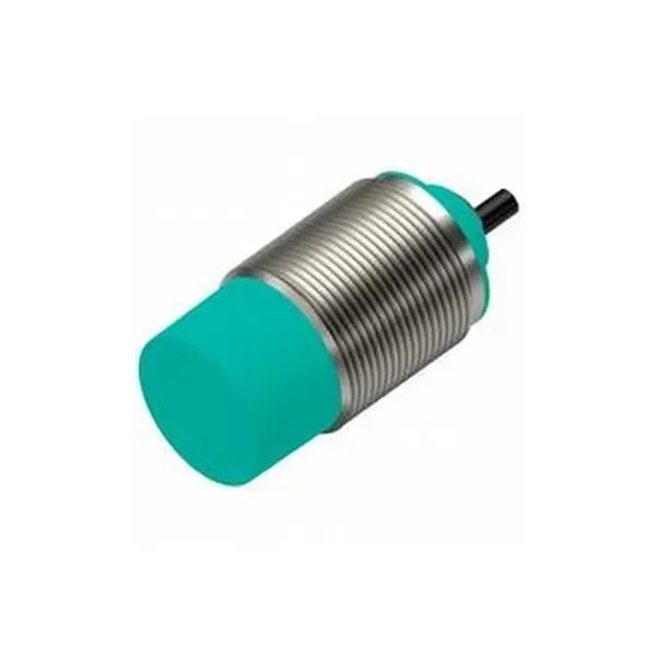Pepperl+Fuchs Induktiver Sensor 326161-0192 Typ NBN15-30GM50-A0