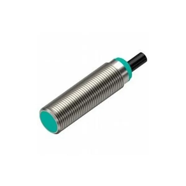 Pepperl+Fuchs Induktiver Sensor 326163-0128 Typ NBB2-12GM40-E3-10M
