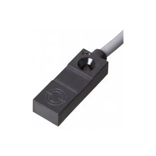 Pepperl+Fuchs Induktiver Sensor 70113805 Typ NBN4-F29-E3-0,82M-V3