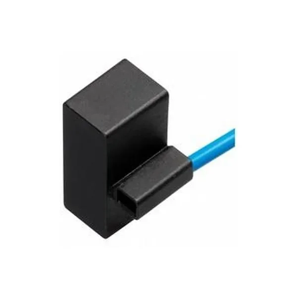 Pepperl+Fuchs Induktiver Sensor 70133124 Typ NCN2-F56-N1-Y107584
