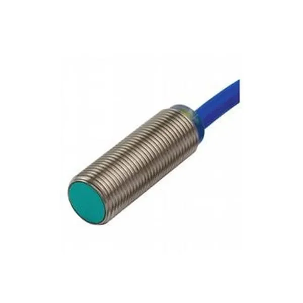 Pepperl+Fuchs Induktiver Sensor 70133227 Typ NCB2-12GM35-N0-21M