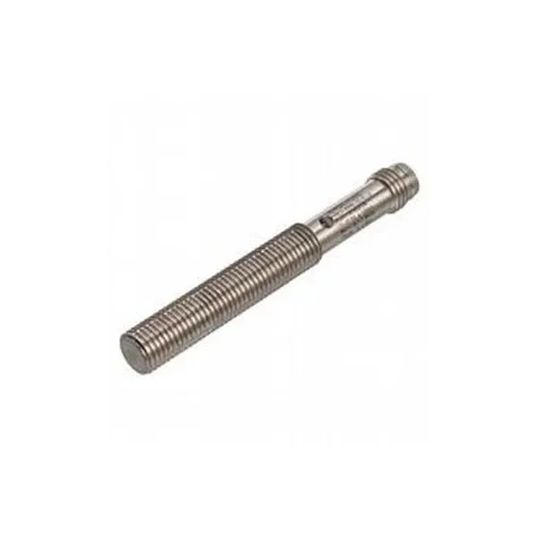 Pepperl+Fuchs Induktiver Sensor 904075 Typ NMB1,5-8GM65-E2-FE-V3