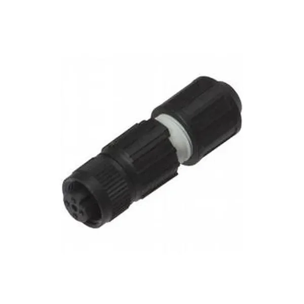 Pepperl+Fuchs Kabeldose 134142 Typ V1-G-Q3