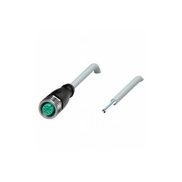 Pepperl+Fuchs Kabeldose 203317 Typ V15-G-15M-PVC