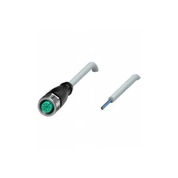 Pepperl+Fuchs Kabeldose 205556 Typ V11-G-2M-PUR