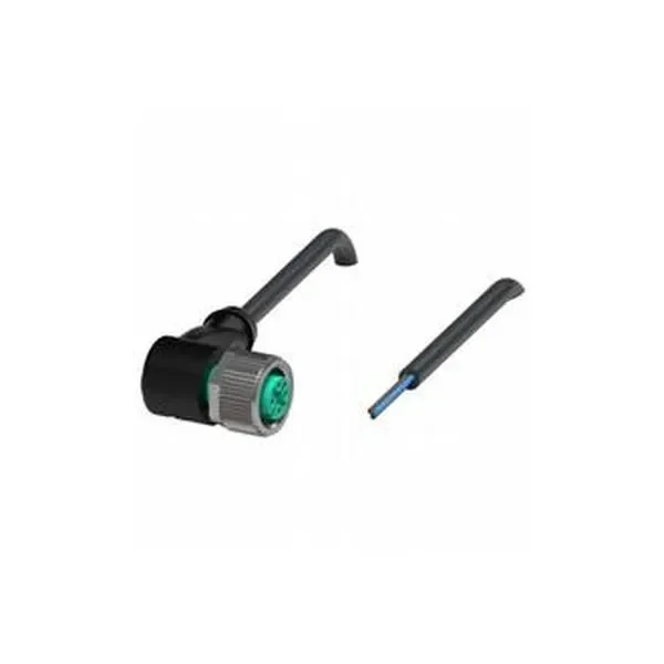 Pepperl+Fuchs Kabeldose 239999-0038 Typ V11-W-BK25M-PUR-U