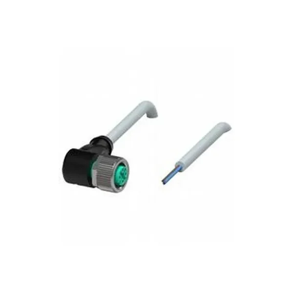 Pepperl+Fuchs Kabeldose 239999-100045 Typ V11-W-30M-PVC