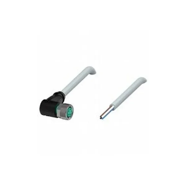 Pepperl+Fuchs Kabeldose 240800-100003 Typ V31-WM-3M-PVC