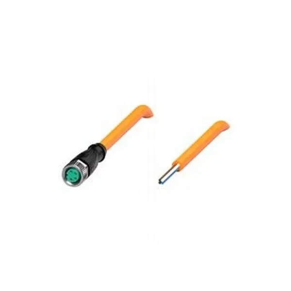 Pepperl+Fuchs Kabeldose 70118105 Typ V31-GM-OR5M-POC