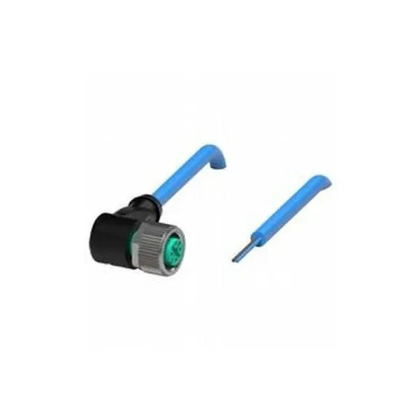 Pepperl+Fuchs Kabeldose NAMUR 189054 Typ V1-W-N-40M-PUR