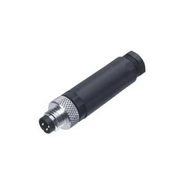 Pepperl+Fuchs Kabelstecker 206677 Typ V31S-GM