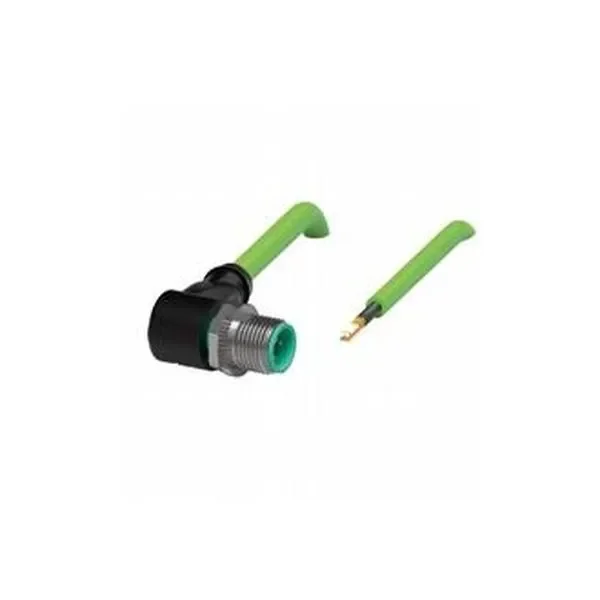 Pepperl+Fuchs Kabelstecker 70164940 Typ V1SD-W-GN2M-PUR-E2S