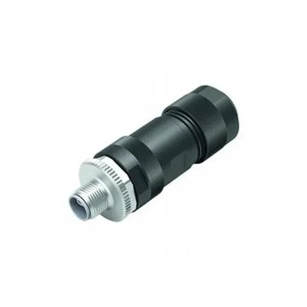 Pepperl+Fuchs Kabelstecker konfektionierbar 318794 Typ V15SL-G-BK