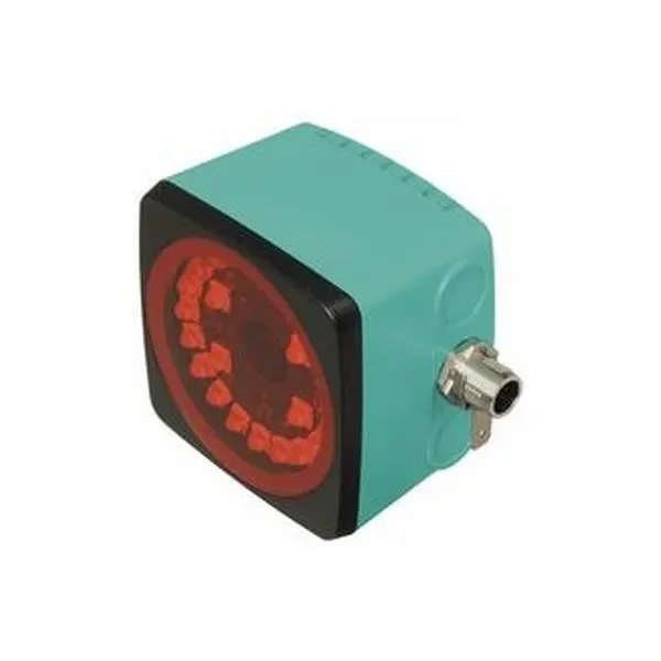 Pepperl+Fuchs Lesekopf 259538 Typ PCV100-F200-R4-V19-6011