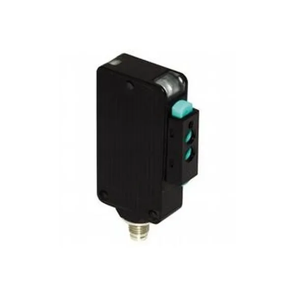 Pepperl+Fuchs Lichtleitergerät 249789 Typ MLV41-LL-RT-IO/95/136