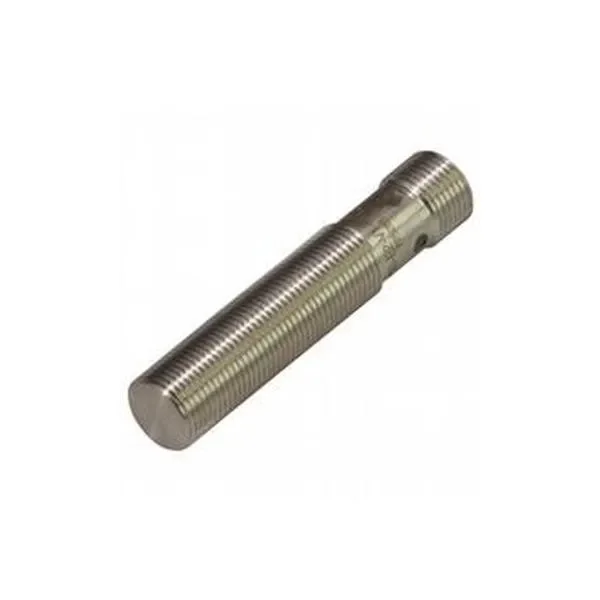 Pepperl+Fuchs Magnetfeldsensor 70108302 Typ MMB70-12GH50-1N-V1