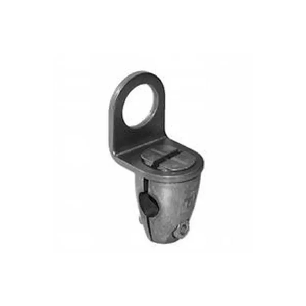 Pepperl+Fuchs Montagehilfe 096532 Typ MH 01-M18 Montag