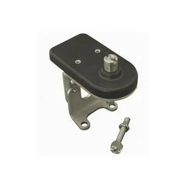 Pepperl+Fuchs Montageset 221937 Typ MH-BT-F03-M5