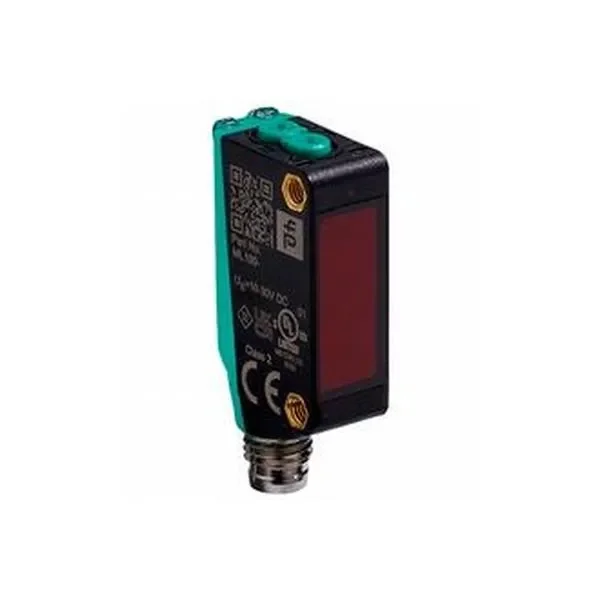Pepperl+Fuchs Reflexionslichttaster 243926 Typ ML100-8-H-100/95/127/162