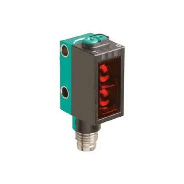 Pepperl+Fuchs Reflexionslichttaster 267075-0104 Typ OBT300-R101-EP-IO-V3-L