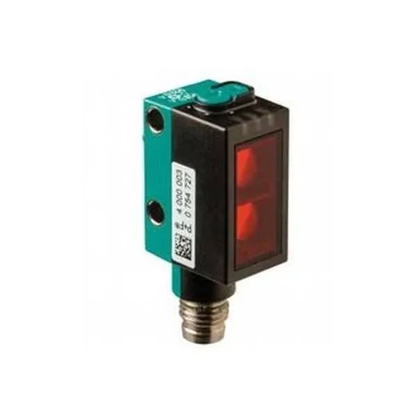 Pepperl+Fuchs Reflexionslichttaster 267075-100165 Typ OQT150-R101-EP-IO-V3