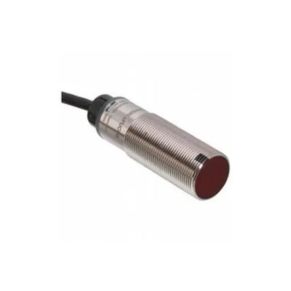 Pepperl+Fuchs Reflexionslichttaster 70113328-100153 Typ OBD200-18GM60-E4-5M-IR-1C