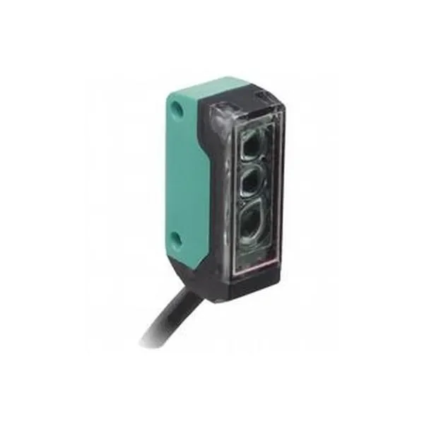 Pepperl+Fuchs Reflexionslichttaster 70141893 Typ OBT50-R2-E2-P