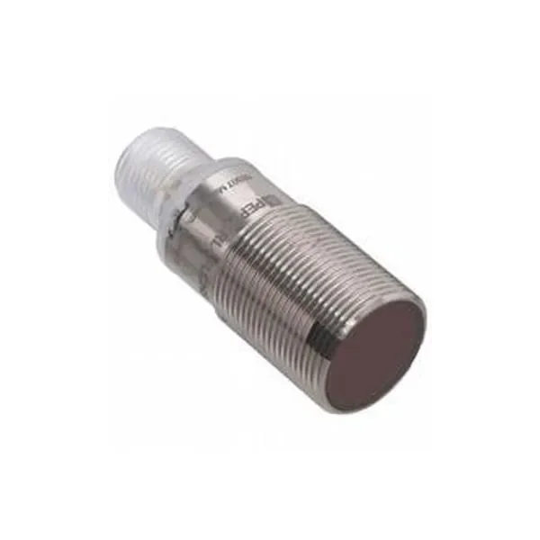 Pepperl+Fuchs Reflexionslichttaster energetisch 70113328-100021 Typ OBD600-18GM40-E2-V1