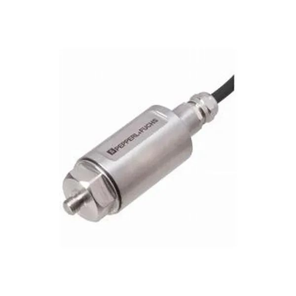 Pepperl+Fuchs Schwingungssensor 70141166-100009 Typ VIM62PP-E1V16-0NE-I420KA4