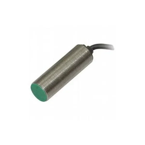 Pepperl+Fuchs Sensor 231725 Typ NEB12-18GM50-E0