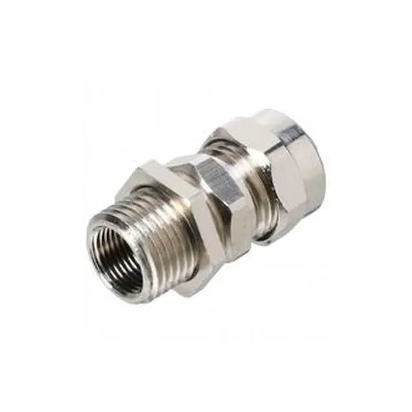 Pepperl+Fuchs Sensoraufnahme 307493 Typ CP-ADP-MS-1/4-M12 5pcs