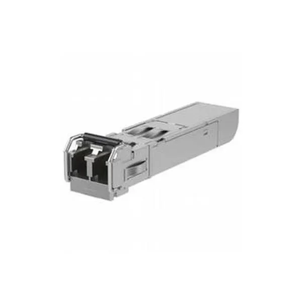 Pepperl+Fuchs SFP1000BASE LX 70116438 Typ SFP-S-20KM-G-W