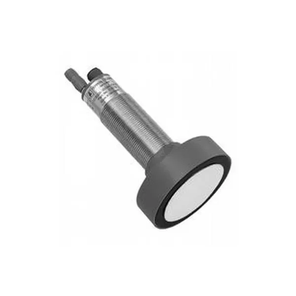 Pepperl+Fuchs Ultraschallsensor 102163 Typ UC6000-30GM-E6R2-V15
