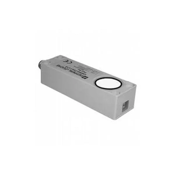 Pepperl+Fuchs Ultraschallsensor 108162 Typ UB2000-F54-I-V15