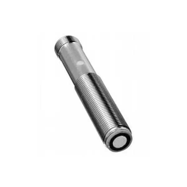 Pepperl+Fuchs Ultraschallsensor 114846 Typ UB400-12GM-E5-V1