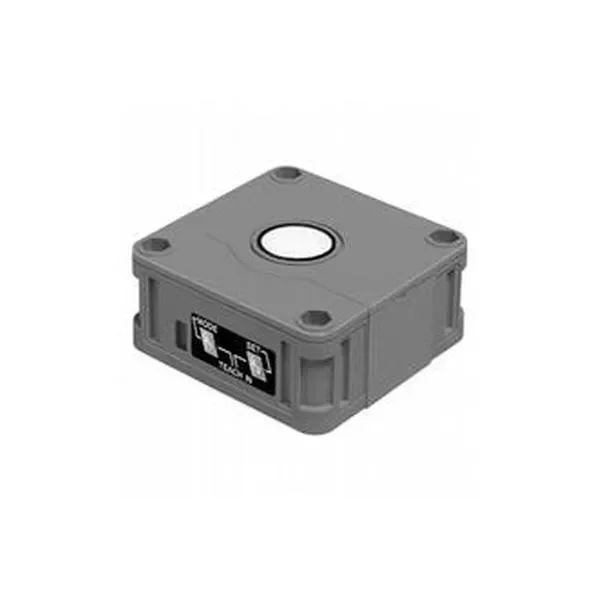 Pepperl+Fuchs Ultraschallsensor 133987 Typ UB2000-F42-E5-V15
