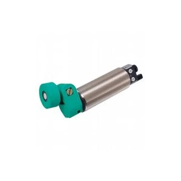 Pepperl+Fuchs Ultraschallsensor 238395 Typ UC500-30GM70S-IE2R2-V15