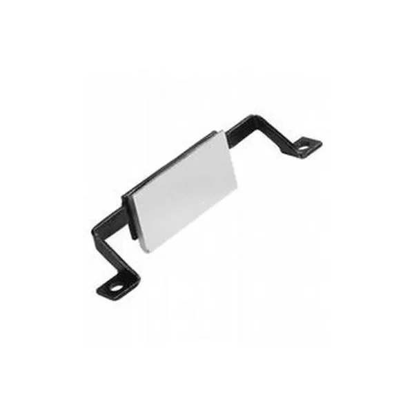 Pepperl+Fuchs Umlenkspiegel 224421 Typ DM-VB14N-90