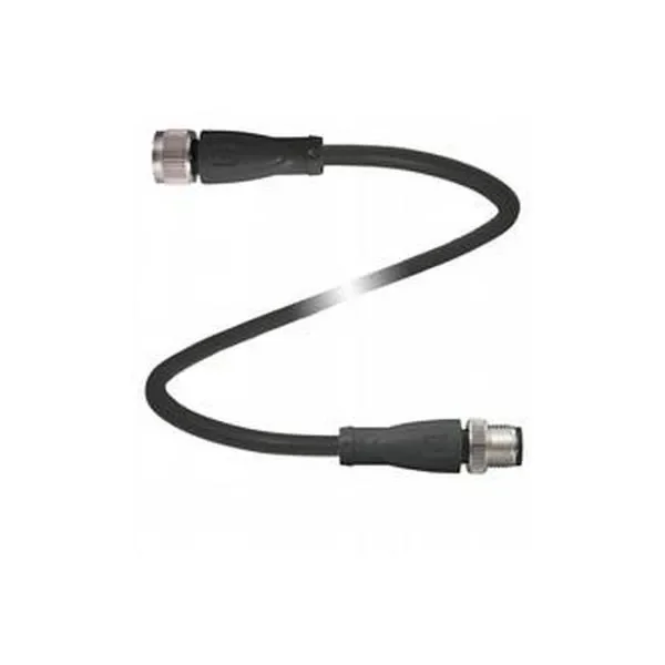 Pepperl+Fuchs Verbindungskabel 240775-100093 Typ V19-G-BK60M-PVC-U-V19-G