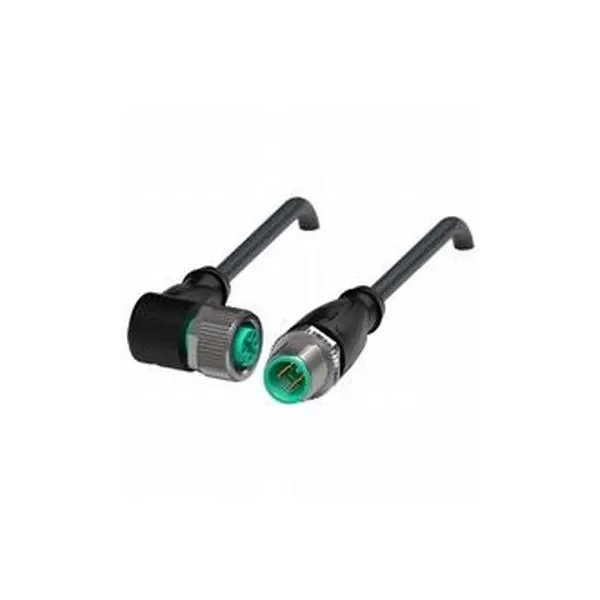 Pepperl+Fuchs Verbindungskabel 240776-100003 Typ V1-W-BK30M-PUR-A-V1-G