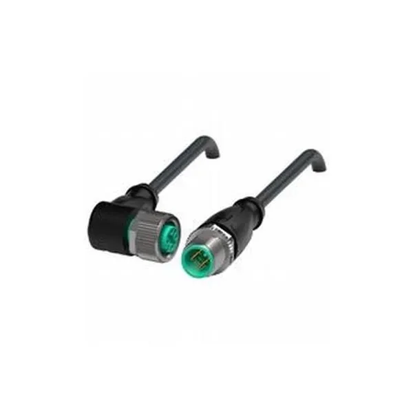 Pepperl+Fuchs Verbindungskabel 240776-100007 Typ V1-W-BK7M-PUR-U-V1-G