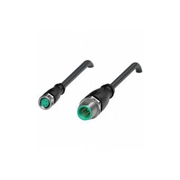 Pepperl+Fuchs Verbindungskabel 240797-100001 Typ V31-GM-BK7M-PUR-U-V1-G