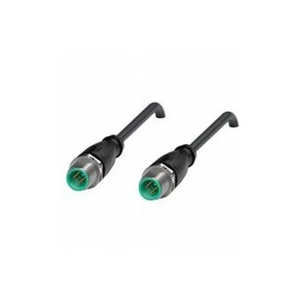 Pepperl+Fuchs Verbindungskabel 70173734 Typ V11S-G-BK10M-PUR-U-V11-G-Y1