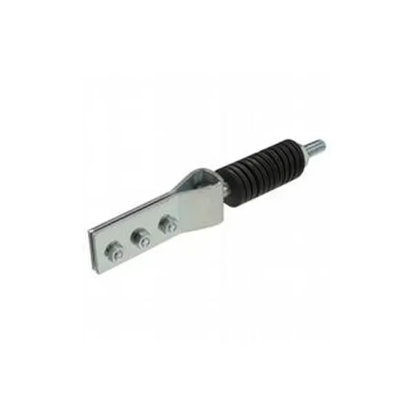 Pepperl+Fuchs WCS Zubehör 184106 Typ WCS-MT1