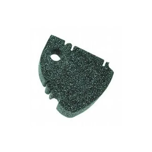 Pepperl+Fuchs Zubehör TopScan S 197527 Typ TopScan-S Gasket IP54