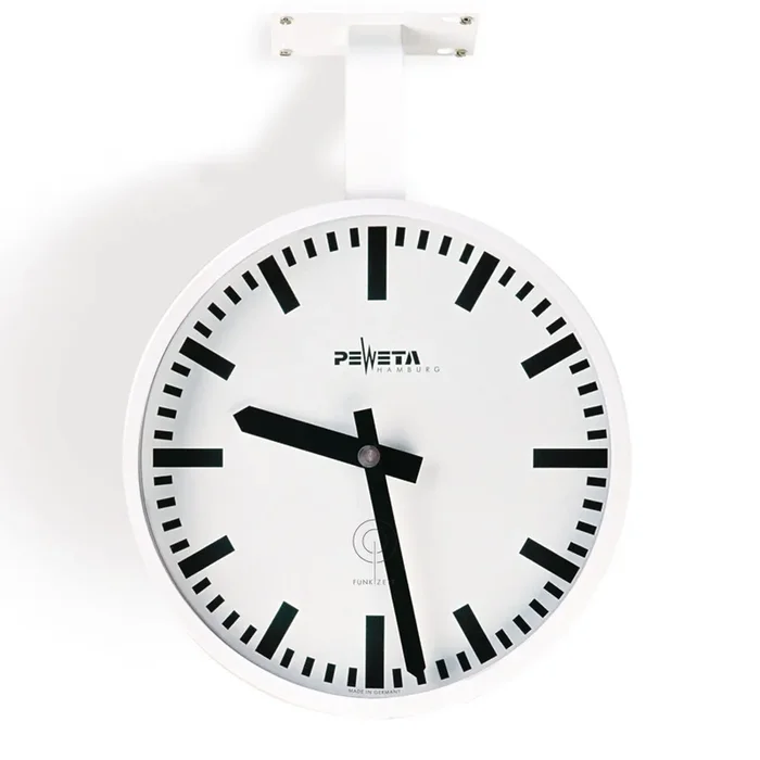 Peweta Funkuhr 51.272.423